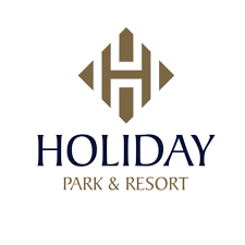 Holiday Park &amp; Resort - Home | Facebook