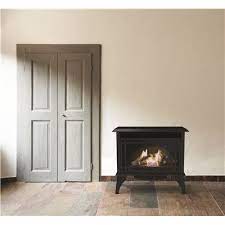 Pleasant Hearth Part Vfs2 Ph30dt