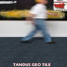 tarkett geo tile