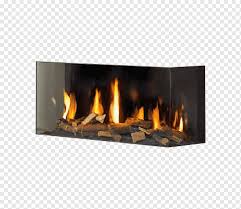 Flames And Fireplaces Heat Hearth