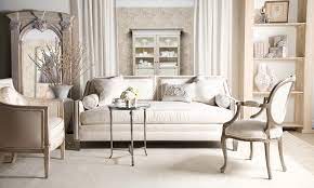 barrymore coulter s furniture