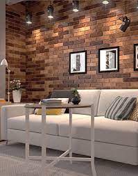 Chicago Brick Effect Wall Tiles