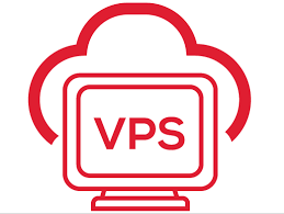 Available in png and svg formats. Virtual Private Servers Vps And Virtual Desktops Kualitek