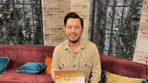 brian dowling hired his own personal