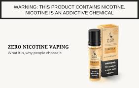 Are you looking for a good vape pen? What Is The Best Vape Pen Black Note