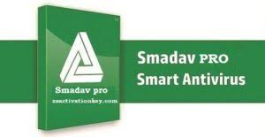 This is the latest version of smadav pro 2020 rev 13.7 free registration key.if you don't have the latest version of smadav 2020, you can use this link to do. Install Smadav 2020 Free Antivirus For Windows 7 Download Www Smadavantivirus2020 Co