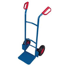 Der eckenroller für den einfachen transport von kisten und möbeln. Eckenroller Mobel Roller 150 Kg Kaufen 149 00