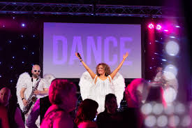 rock and pop function band merseyside