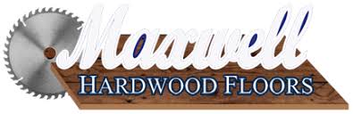 maxwell hardwood floors