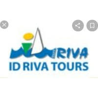 🎄✨liebe grüße und schöne feiertage wünscht euch das ganze i.d. Id Riva Tours Linkedin