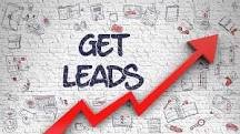 Image result for How to make more money and more leads in affiliate marketing ?