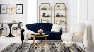 From furniture to fabric, here are the only home decor sites you'll ever need to visit. Walmart Launches Home Shopping Site For Furniture And Decor