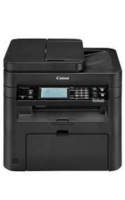 Hit continue twice and then click the install button to add the canon refer kf4800 instructions for handling and storing. Canon Mf4800 Driver Download For Mac Vopanarena Over Blog Com