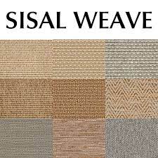 sisal weave herie carpets