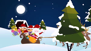 45,000+ vectors, stock photos & psd files. Merry Christmas Animated Video Youtube