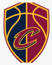 We've searched around and discovered some truly amazing cleveland cavaliers logo for your desktop. Cleveland Cavs Logo Png Images Free Transparent Cleveland Cavs Logo Download Kindpng