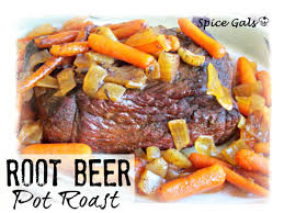root beer roast sugar n e gals