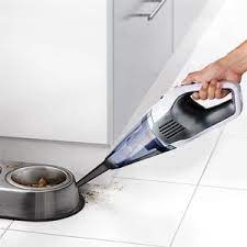 掃除機 コードレス カークリーナー 充電スタンド付き 乾湿両用 強吸引力 車 ハンディ 小型掃除機 サイクロン 佐川急便 handheld vacuum car vacuum cleaner cleaners