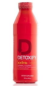 3 Best Detox Drinks To Fail A Drug Test With | ScienceWeedly