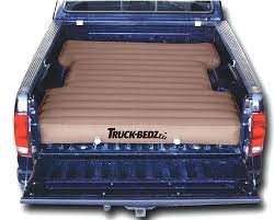 Agreeable Mattress For Trucks Air Bed Volvo Sizes Semi