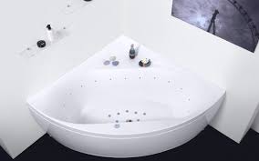 Quotes.improvementcenter.com has been visited by 10k+ users in the past month áˆ Aquatica Olivia Wht Relax Air Massage Bathtub Buy Online Best Prices