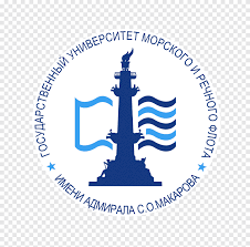 Admiral Makarov State Maritime Academy ...
