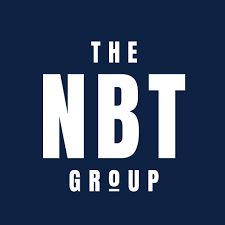 The nbt specification does not allow circular references, as there is no. The Nbt Group A Great Place For Growth