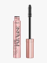 23 best mascaras 2024 according to