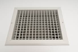 The Purpose Of Air Vents In An Old Home