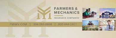 Farmers And Mechanics Insurance Reviews gambar png