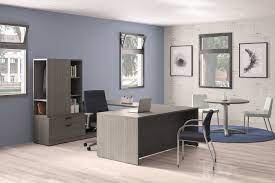 It delivers high performance for the price, offering. Hon Office Furniture Office Chairs Desks Tables Files And More