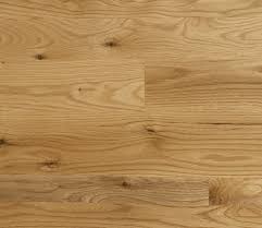 unfinished red oak flooring sheoga
