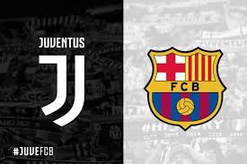 Champions league video highlights fc barcelona v juventus. Juventus Vs Barcelona Preview Lineup Prediction Highlights Football