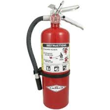 best fire extinguishers of 2022 safewise