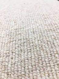 carpet remnant roll end heavenly linen