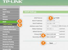 (linux server with bind installed). How To Set Up Smart Dns On Tp Link Router Smartydns