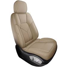Car Seat Cover For Toyota Auris Camry