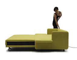 Comfortable Sofa Beds Storiestrending