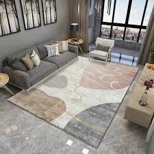 area rugs bedroom carpet non slip mat