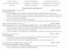Sample Resume Templates Resume Reference Resume Example Resume Example   Rightly Written