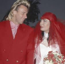 Well, he married his third wife patricia östfeld on 8 june 2002. Bjorn Borg Welt