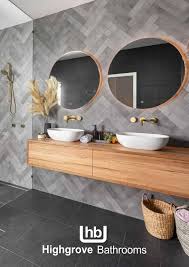 A minimalist guest bathroom with black and white tiles of different. Highgrove Bathrooms Product Catalogue May 2020 By Highgrove Bathrooms Issuu
