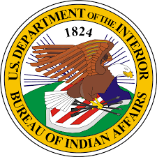 Bureau Of Indian Affairs Wikipedia