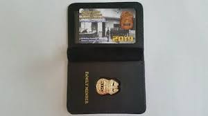 This subreddit is a place where the law enforcement professionals of reddit can communicate with each other and the so only family members have pba cards? Police Memorabilia 1 Authentic Collectible 2019 Dea Pba Card Not A Cea Sba Lba Card Collectables Sloopy In