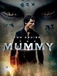 Mumija, мумия, a múmia, die mumie, мумията, muumia, мумiя, mumia, untitled mummy reboot, xác uop, the mummy: Watch The Mummy Movie Online In Hd Reviews Cast Release Date Bookmyshow