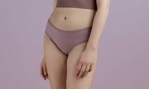 How do you wash them? Thinx Review Best Period Underwear Schimiggy Reviews