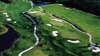 Heron Creek Golf & Country Club in North Port, Florida