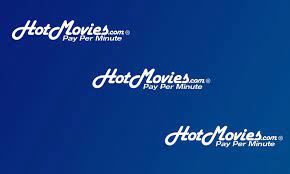 HotMovies Now Offering Adult Classics Remastered in HD on VOD 