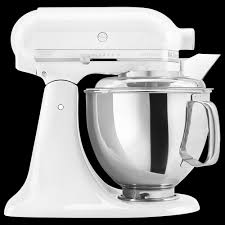 the best kitchenaid stand mixer of 2023