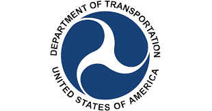 You may also hand deliver your dot certificate to your local ncdmv office. Registration Fmcsa
